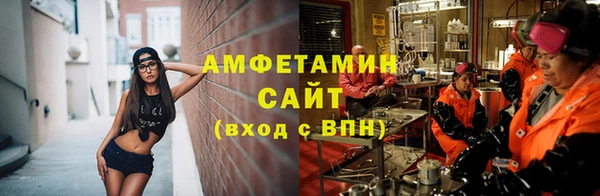 сатива Алзамай