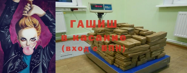 дмт Алексеевка