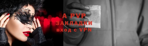 сатива Алзамай