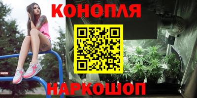 стаф Ирбит