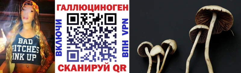 Галлюциногенные грибы мухоморы  Нижний Тагил 